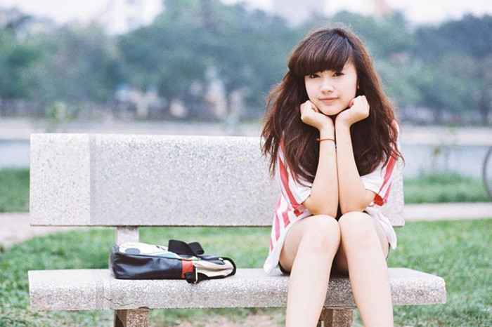 Mơ ước trong tương lai của Kiều My là sẽ có cơ hội tiến xa hơn trong lĩnh vực nghệ thuật và em đang cố gắng hết mình để có thể đạt được ước mơ ấy. Mơ ước trong tương lai của Kiều My là sẽ có cơ hội tiến xa hơn trong lĩnh vực nghệ thuật và em đang cố gắng hết mình để có thể đạt được ước mơ ấy.