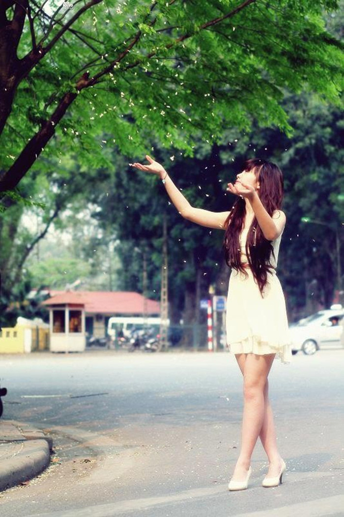 Cùng ngắm style năng động và trẻ trung của Kiều My trong mùa hè này Cùng ngắm style năng động và trẻ trung của Kiều My trong mùa hè này