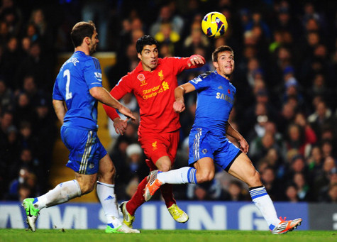 Chelsea sẽ sang Việt Nam du đấu.