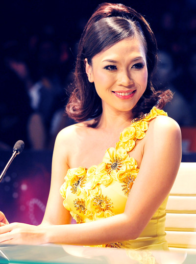 Năm 2010, Mỹ Tâm từng làm giám khảo Sao Mai Điểm Hẹn. Cô cũng gây ấn tượng với những nhận xét thẳng thắn, và không ngại va chạm với thí sinh trước các vấn đề chuyên môn. Năm 2010, Mỹ Tâm từng làm giám khảo Sao Mai Điểm Hẹn. Cô cũng gây ấn tượng với những nhận xét thẳng thắn, và không ngại va chạm với thí sinh trước các vấn đề chuyên môn.