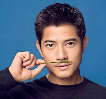 Ngôi sao điện ảnh kỳ cựu Quách Phú Thành đã từng trải qua công việc làm công nhân sửa chữa điều hòa.