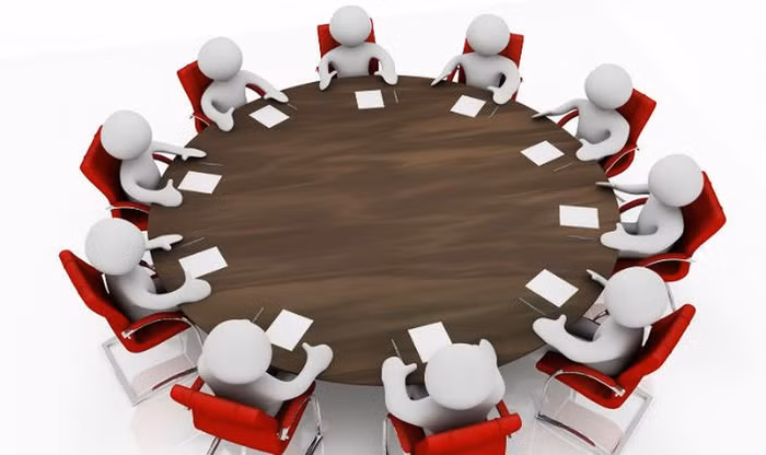 Chính phủ yêu cầu Bộ Giáo dục bảo đảm kỳ thi năm 2019 không để xảy ra tiêu cực ảnh 2