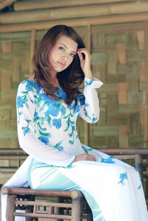 Trường ĐH Luật Hà Nội là môi trường học tập tốt, năng động và đáng để lựa chọn. Sinh viên ĐH Luật Hà Nội không nằm trong con số 61% sinh viên phải đào tạo lại khi ra trường.