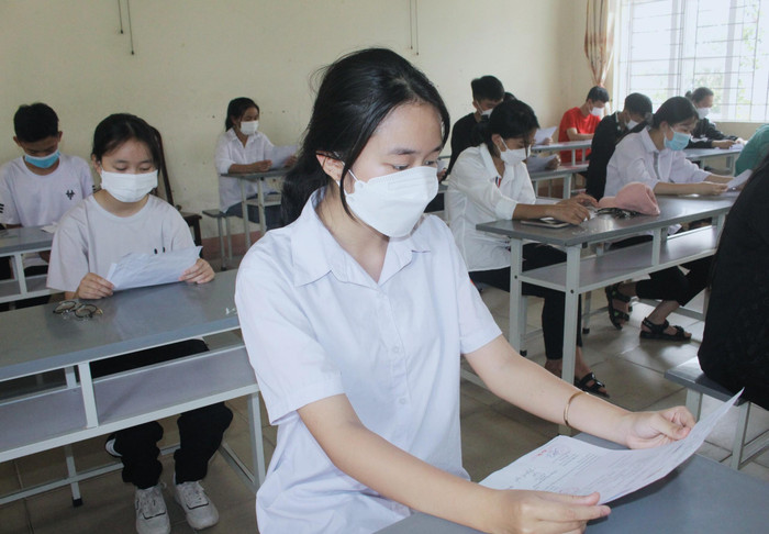 Ảnh minh họa: Phạm Linh Ảnh minh họa: Phạm Linh