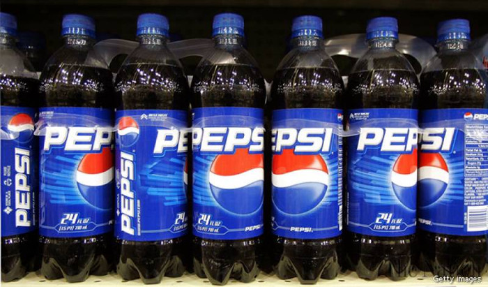 Người tiêu dùng băn khoăn không biết phụ gia thực phẩm, nguyên liệu thực phẩm của Pepsico Việt Nam có nguồn gốc từ quốc gia nào - ảnh nguồn Phunuvietnam Người tiêu dùng băn khoăn không biết phụ gia thực phẩm, nguyên liệu thực phẩm của Pepsico Việt Nam có nguồn gốc từ quốc gia nào - ảnh nguồn Phunuvietnam