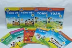 Không nên cào bằng, áp đặt trong lựa chọn sách giáo khoa