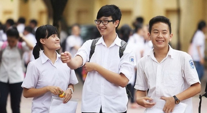 Cần có phương án thi cử phù hợp để đảm bảo quyền lợi cho thí sinh tự do (ảnh nguồn moet.gov.vn). Cần có phương án thi cử phù hợp để đảm bảo quyền lợi cho thí sinh tự do (ảnh nguồn moet.gov.vn).