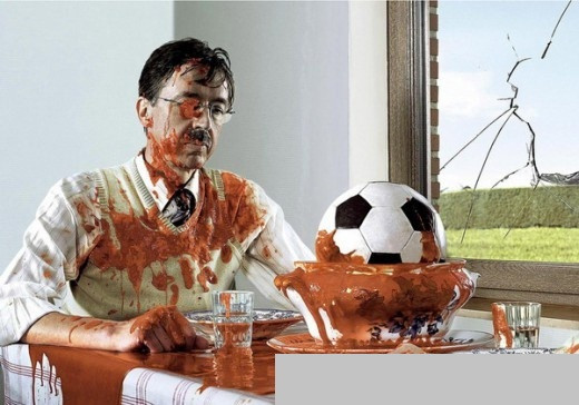 Khổ tôi cái kiếp người già Đánh thì lên tội mà tha thì buồn Khổ tôi cái kiếp người già Đánh thì lên tội mà tha thì buồn