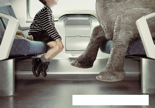 Nam nhi phải đại trượng phu Chứ đâu như bạn lù lù đôi chân Nam nhi phải đại trượng phu Chứ đâu như bạn lù lù đôi chân