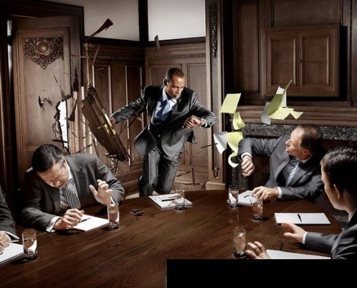 Ở nhà vợ dặn cấm sai Anh mà đi muộn hại hai ba đường Ở nhà vợ dặn cấm sai Anh mà đi muộn hại hai ba đường