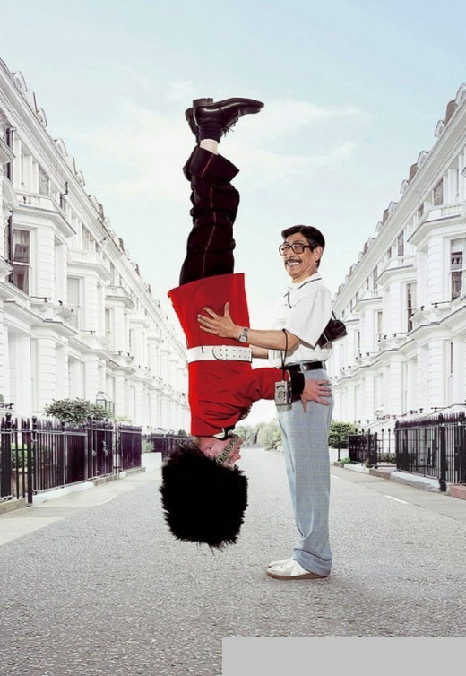 Kính thưa ông khách tham quan Phiền ông cho kiểm, mới toan được vào Kính thưa ông khách tham quan Phiền ông cho kiểm, mới toan được vào