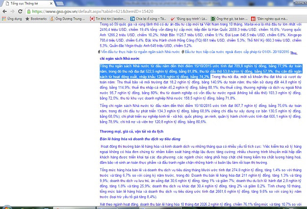 Mâu thuẫn nào là động lực phát triển xã hội? ảnh 4 Mâu thuẫn nào là động lực phát triển xã hội? ảnh 4