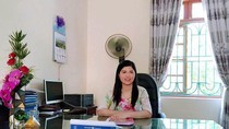 Thác là thể phách còn là tinh anh ảnh 4 Thác là thể phách còn là tinh anh ảnh 4