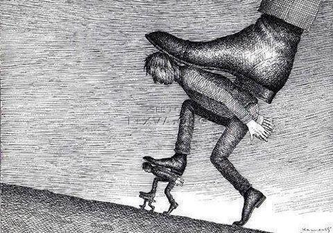 Quyền lực trị quốc và vai trò Quân vương Quyền lực trị quốc và vai trò Quân vương