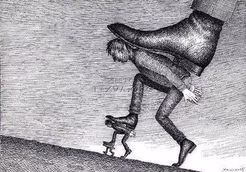 Thủ tướng chỉ rõ 8 yếu kém, tồn tại của Chính phủ ảnh 1