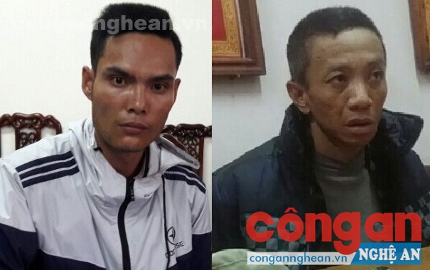 Nhóm đối tượng chuyên giao ma túy tại khu vực bệnh viện sa lưới ảnh 1 Nhóm đối tượng chuyên giao ma túy tại khu vực bệnh viện sa lưới ảnh 1