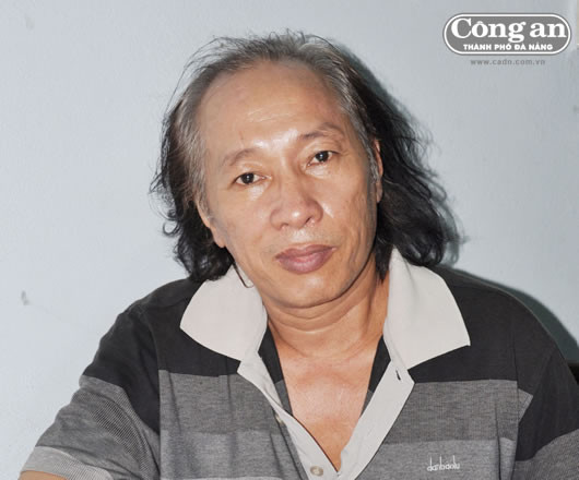 Võ Văn Lâm. Võ Văn Lâm.