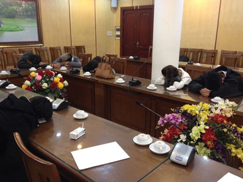 Công an TP Hà Nội phá 2 đường dây cung cấp ma túy Công an TP Hà Nội phá 2 đường dây cung cấp ma túy