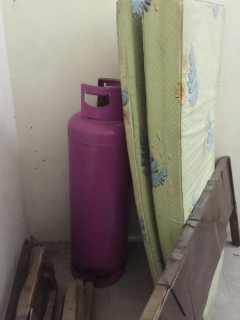 Phát hiện đường dây vận chuyển ma túy xuyên quốc gia cực lớn ảnh 2 Phát hiện đường dây vận chuyển ma túy xuyên quốc gia cực lớn ảnh 2