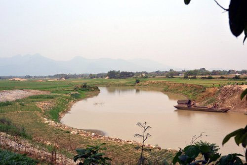 Chuyện đau lòng ở "làng HIV", Tin tức trong ngày, lang hiv, nhiem hiv, nghien ngap, lap thach vinh phuc, ma tuy, benh the ky, bao, tin tuc, tin hot, tin hay