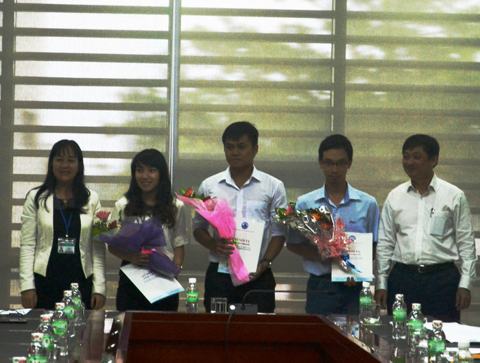 Cựu bí thư Nguyễn Sự: Chính quyền kiện là đúng, nhưng cũng phải xem lại mình