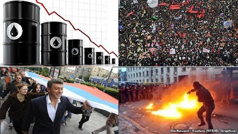 Chuyển đổi trạng thái hỗn loạn hay là chết ảnh 1 Chuyển đổi trạng thái hỗn loạn hay là chết ảnh 1