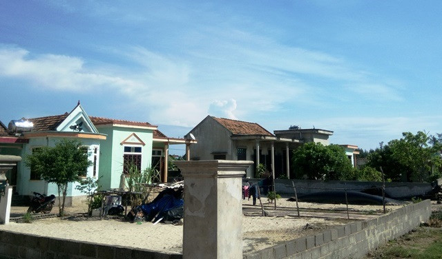 Muốn mưu sinh, hàng chục học sinh nghỉ học giữa chừng ảnh 3 Muốn mưu sinh, hàng chục học sinh nghỉ học giữa chừng ảnh 3