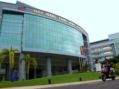 Giáo sư hạng bét và trượt đại học hạng nhất ảnh 1 Giáo sư hạng bét và trượt đại học hạng nhất ảnh 1