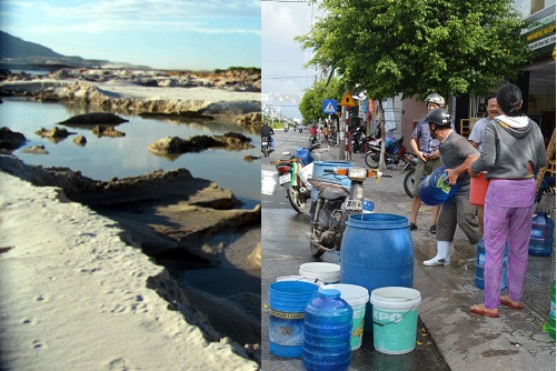 Truyện Ngu Công dời núi và Công Ngu xây núi ảnh 4 Truyện Ngu Công dời núi và Công Ngu xây núi ảnh 4