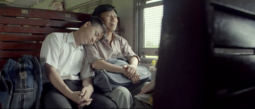 Tiền trường và Hội đại diện cha mẹ học sinh ảnh 2 Tiền trường và Hội đại diện cha mẹ học sinh ảnh 2