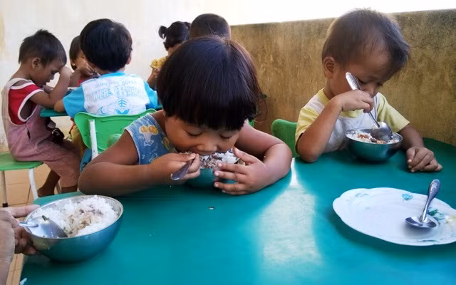 Văn hóa trung thu hay chỉ là sự khuếch trương đầy tốn kém ảnh 2