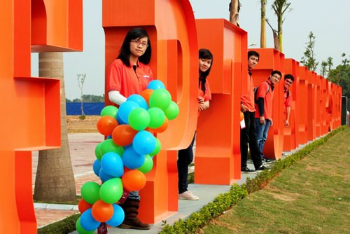 Xuất khẩu Giáo dục đứng vị trí nào trong nền kinh tế? ảnh 1 Xuất khẩu Giáo dục đứng vị trí nào trong nền kinh tế? ảnh 1