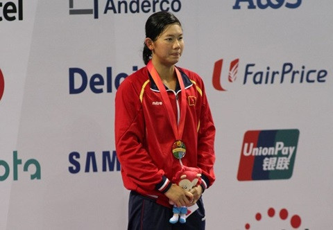 Đất nước của những người không rơi nước mắt ảnh 3