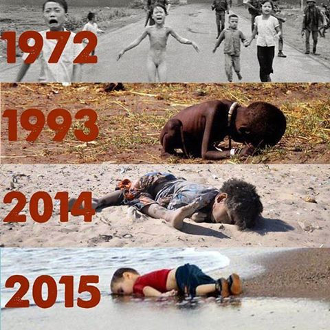 Làm luật – chuyên nghiệp hay nghiệp dư? ảnh 1