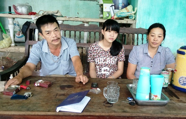 Giáo sư hạng bét và trượt đại học hạng nhất ảnh 2 Giáo sư hạng bét và trượt đại học hạng nhất ảnh 2
