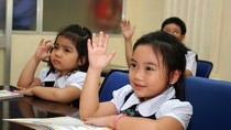 Nhiều người bênh con đã phản ứng quá dữ dội với những thầy cô nghiêm khắc với con mình (Ảnh: giaoduc.net.vn) Nhiều người bênh con đã phản ứng quá dữ dội với những thầy cô nghiêm khắc với con mình (Ảnh: giaoduc.net.vn)