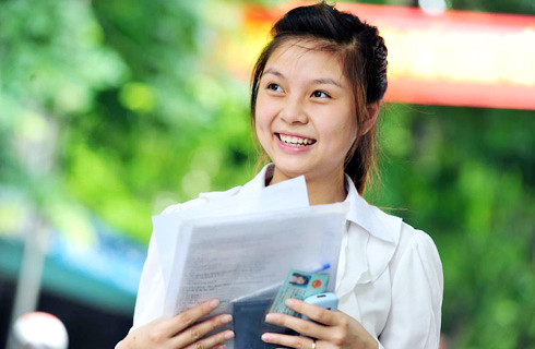 "Học gì, làm gì khi là sinh viên năm nhất?" ảnh 1 "Học gì, làm gì khi là sinh viên năm nhất?" ảnh 1