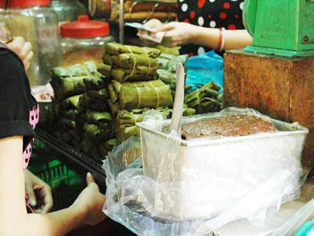 Can canh cong nghe lam pa te ban