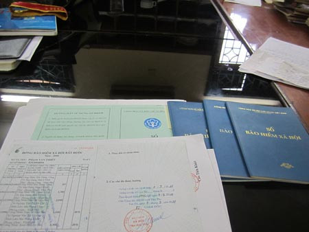 /Uploaded/thuhien/2012_05_29/20120529-131836-1-5-so2497-450.jpeg