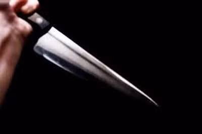 Ảnh minh họa Ảnh minh họa