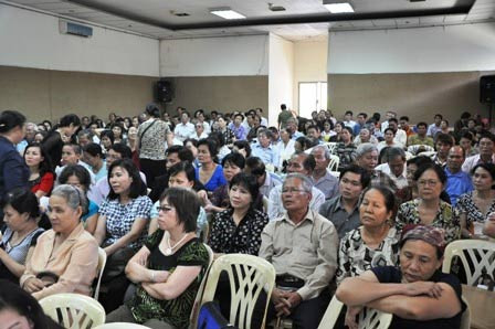 Bé gây cháy có luồng năng lượng lớn, Tin tức trong ngày, be gai lam chay do vat, be gai gay chay, kha nang dac biet cua con nguoi, TS Nguyen Phuc Giac Hai, chuyen la, nha khoa hoc, tin tuc, tin hot, tin hay, be gai