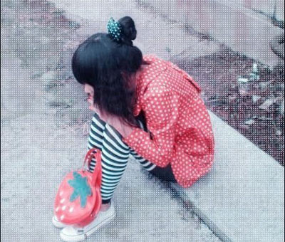 Ảnh chỉ mang tính minh họa Ảnh chỉ mang tính minh họa