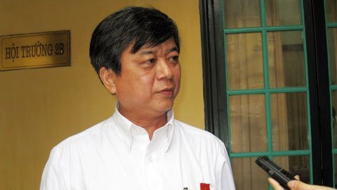 Quốc hội nóng chuyện Vinalines, Tin tức trong ngày, nguyen chu tich Vinalines, truy na, Vinalines, Duong Chi Dung, Bo GTVT, Tong cong ty hang hai Viet Nam, hang hai, sai pham, cong an, phap luat, tin tuc, bao, tin hot, tin hay