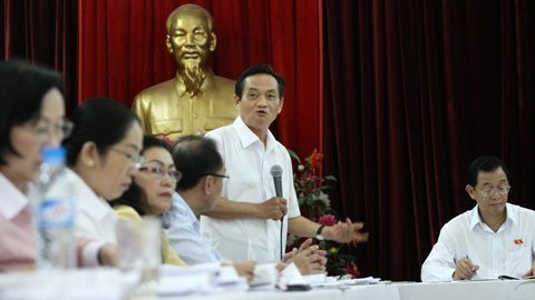 Quốc hội nóng chuyện Vinalines, Tin tức trong ngày, nguyen chu tich Vinalines, truy na, Vinalines, Duong Chi Dung, Bo GTVT, Tong cong ty hang hai Viet Nam, hang hai, sai pham, cong an, phap luat, tin tuc, bao, tin hot, tin hay