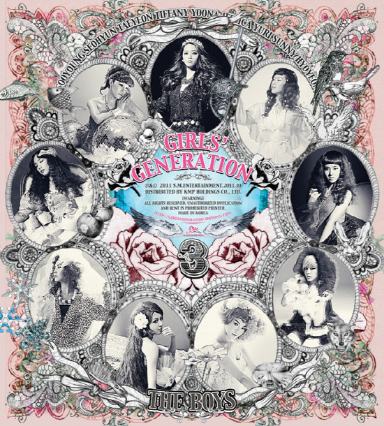 SNSD hoãn comeback khiến các nghệ sĩ khác đều... hoang mang SNSD hoãn comeback khiến các nghệ sĩ khác đều... hoang mang