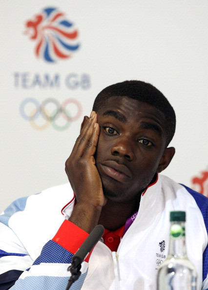 Real Madrid đã bỏ cuộc trong thương vụ Micah Richards khi Manchester City đòi mức giá 25 triệu bảng. Real Madrid đã bỏ cuộc trong thương vụ Micah Richards khi Manchester City đòi mức giá 25 triệu bảng.