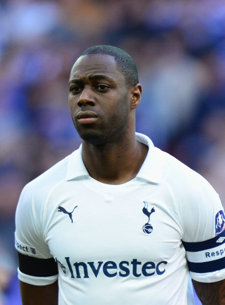 Sau 14 năm gắn bó với White Hart Lane, đến nay, King đã chơi hơn 250 trận cho Tottenham và cùng đội bóng thành London giành chức vô địch Carling Cup năm 2008. Anh cũng có 21 lần khoác áo ĐT Anh.