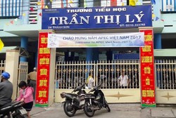 Bốc thăm chọn lớp, chọn giáo viên chủ nhiệm sẽ là một chuyển biến tích cực ảnh 3 Bốc thăm chọn lớp, chọn giáo viên chủ nhiệm sẽ là một chuyển biến tích cực ảnh 3