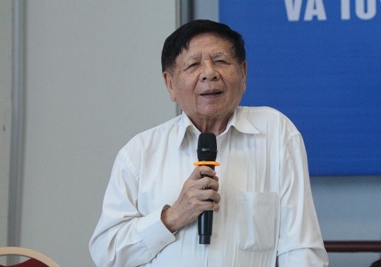 Con theo cha mẹ đi tha phương cầu thực cần có chính sách hỗ trợ riêng ảnh 1 Con theo cha mẹ đi tha phương cầu thực cần có chính sách hỗ trợ riêng ảnh 1