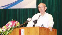 Giáo dục mở ở bậc phổ thông: Có thể học ở nhà nhưng vẫn đi thi? ảnh 2 Giáo dục mở ở bậc phổ thông: Có thể học ở nhà nhưng vẫn đi thi? ảnh 2
